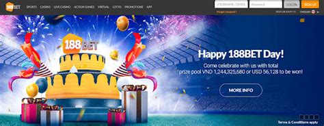 188bet football.